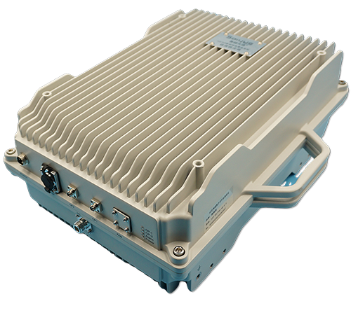 昌图单频/双频/四频/五频运营级数字光纤直放站