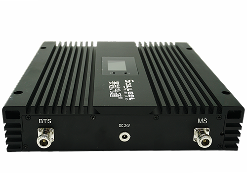 昌图双频手机信号增强器2000㎡