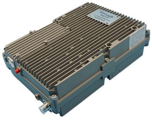 昌图经济型光纤直放站