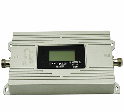 昌图双频手机信号增强器800㎡