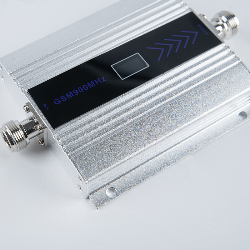 昌图家用单频手机信号增强器100㎡