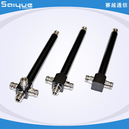  昌图FM调频广播同步广播功分器